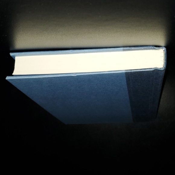 For couples Dr James Dobson book home one size blue encouragement for evening - Picture 10 of 15